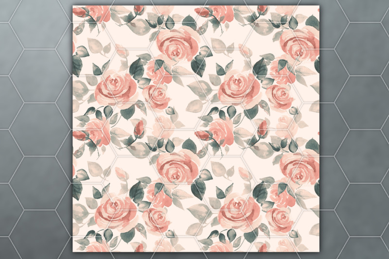 beautiful-roses-seamless-pattern