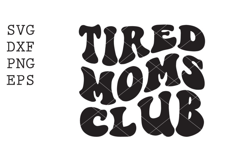 tired-mom-club-svg