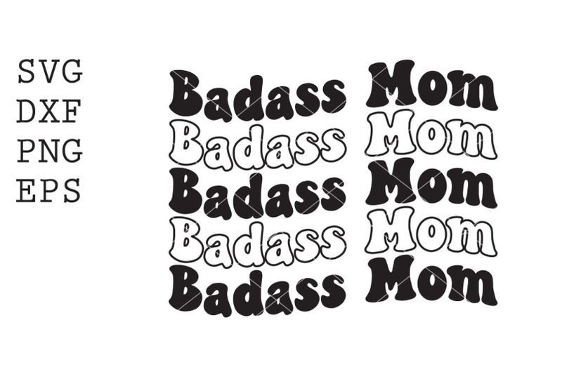 badass-mom-svg