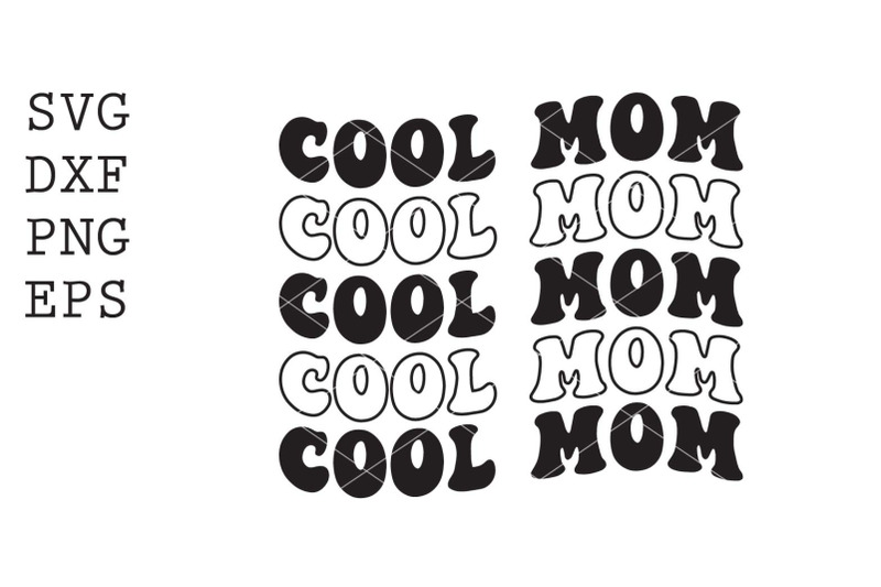 cool-mom-svg