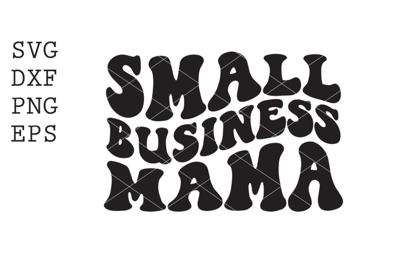 small-business-mama-svg