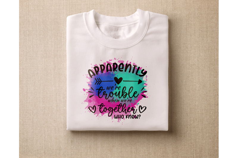 friendship-sublimation-designs-bundle-6-friendship-png-friends-png