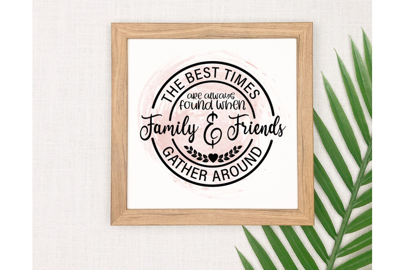 friendship-sublimation-designs-bundle-6-friendship-png-friends-png