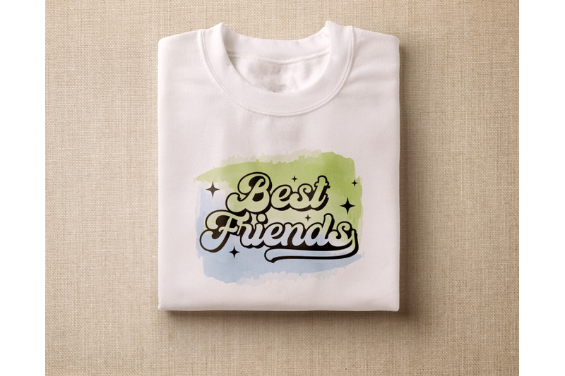 friendship-sublimation-designs-bundle-6-friendship-png-friends-png