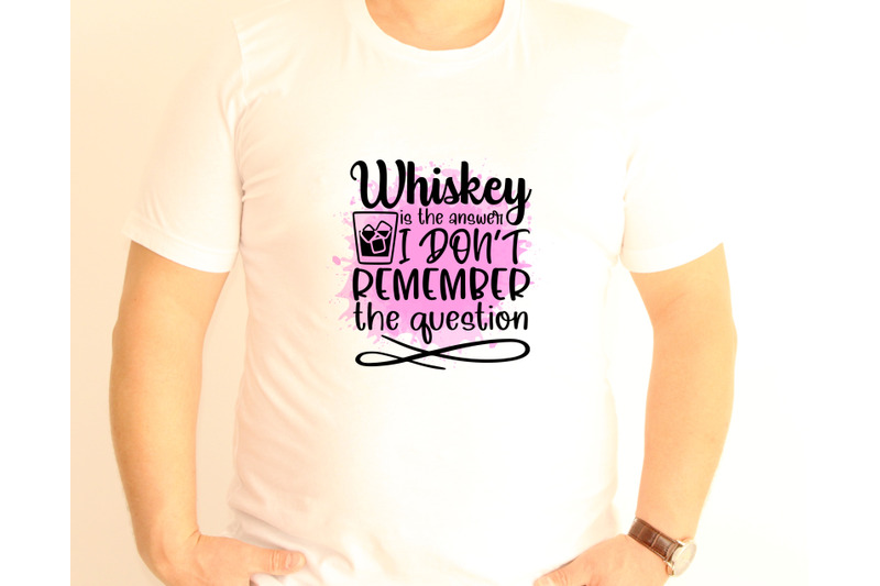 whiskey-sublimation-designs-bundle-6-whiskey-quotes-png-files