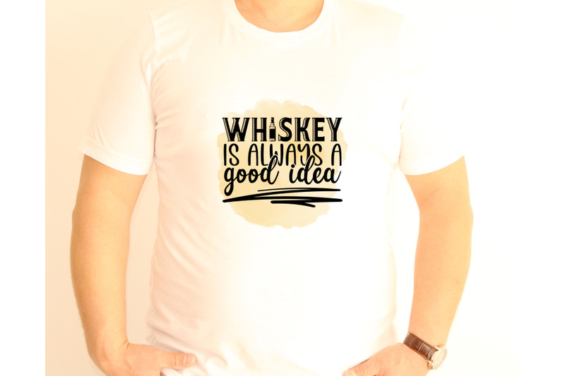 whiskey-sublimation-designs-bundle-6-whiskey-quotes-png-files