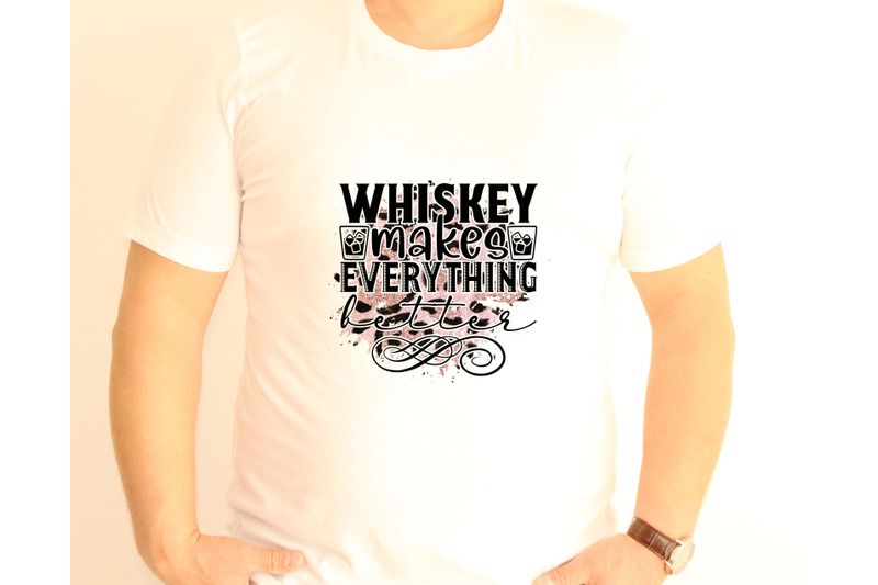 whiskey-sublimation-designs-bundle-6-whiskey-quotes-png-files