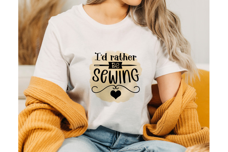 sewing-sublimation-designs-bundle-6-sewing-quotes-png-files