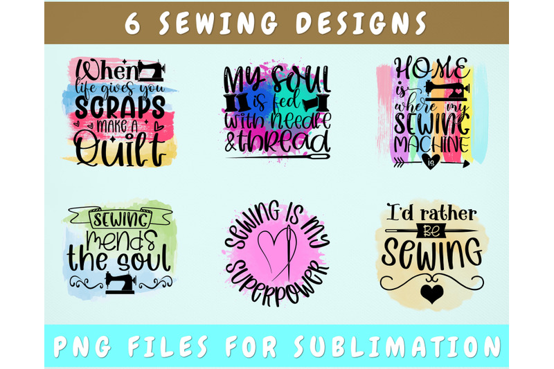 sewing-sublimation-designs-bundle-6-sewing-quotes-png-files