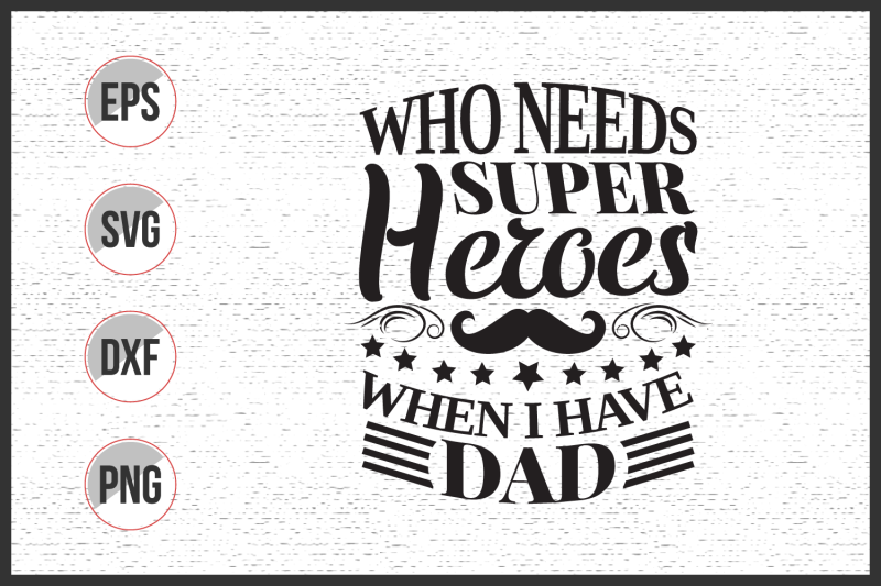 fathers-day-lettering-quotes-design