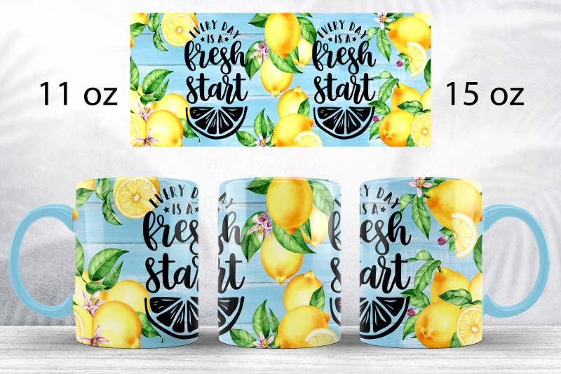 lemon-mug-wraps-png-inspiration-quote-sublimation-design