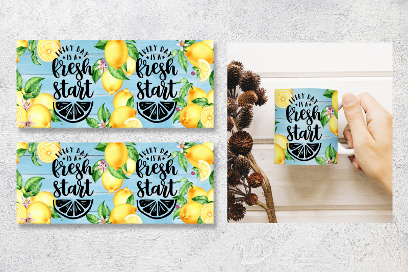 lemon-mug-wraps-png-inspiration-quote-sublimation-design