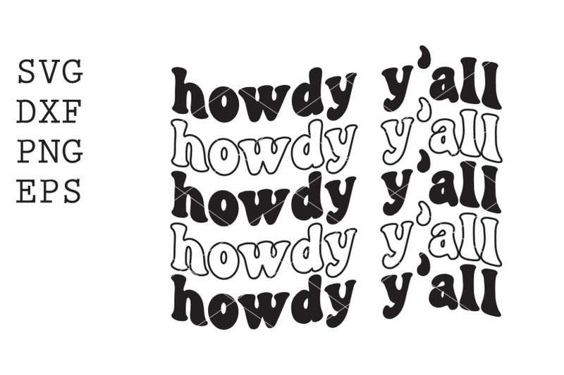 howdy-yall-svg
