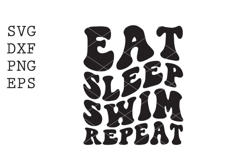 eat-sleep-swim-repeat-svg