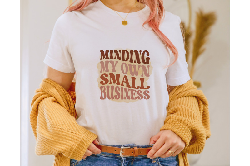 small-business-owner-sublimation-designs-6-small-business-png-files