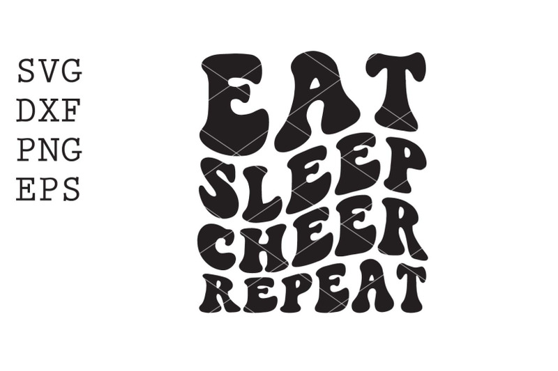 eat-sleep-cheer-repeat-svg