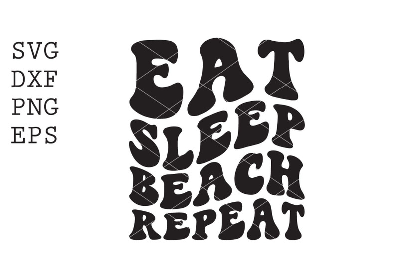 eat-sleep-beach-repeat-svg