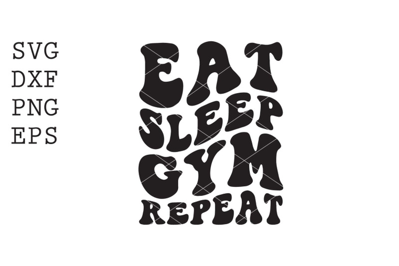 eat-sleep-gym-repeat-svg
