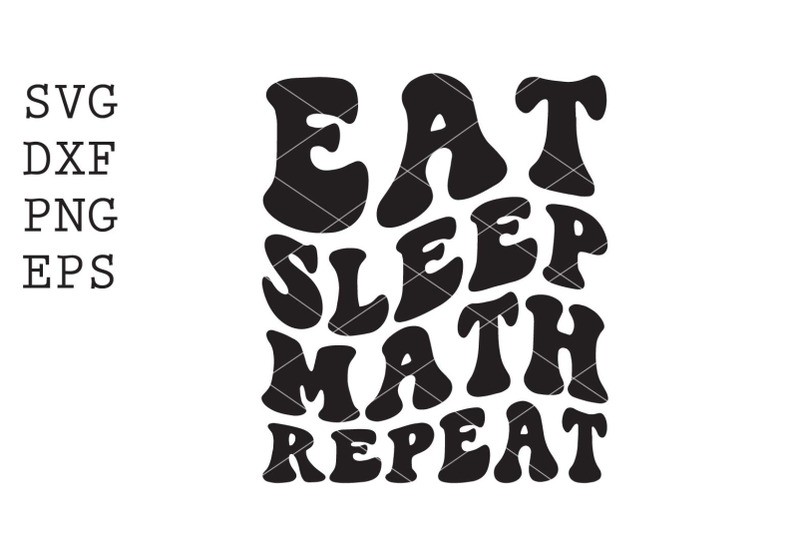 eat-sleep-math-repeat-svg