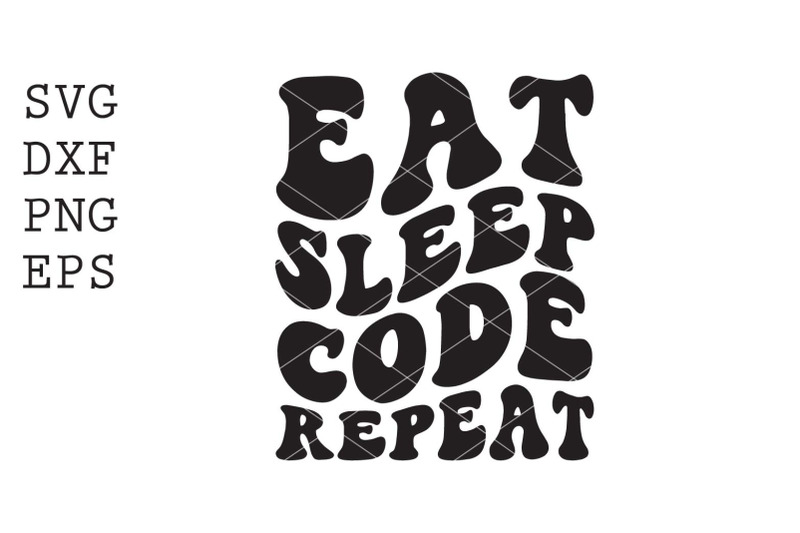 eat-sleep-code-repeat-svg