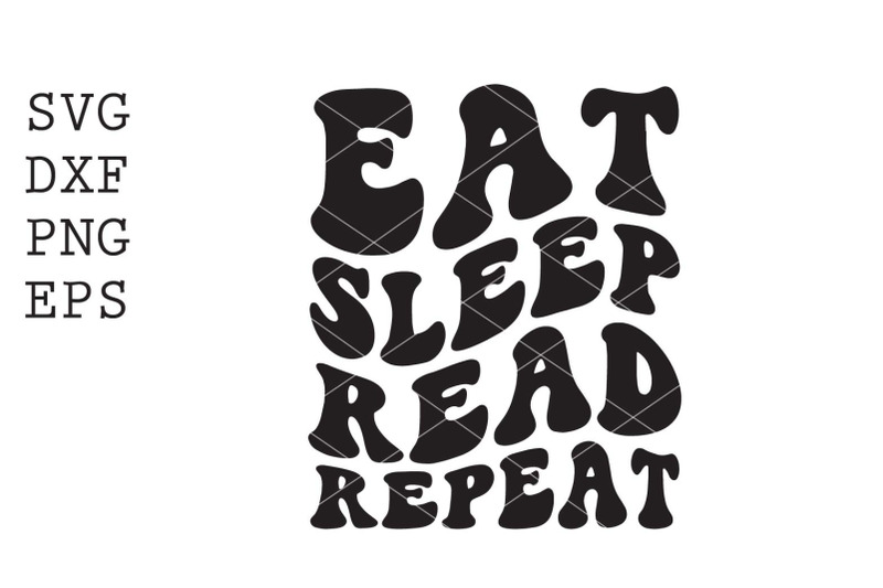 eat-sleep-read-repeat-svg