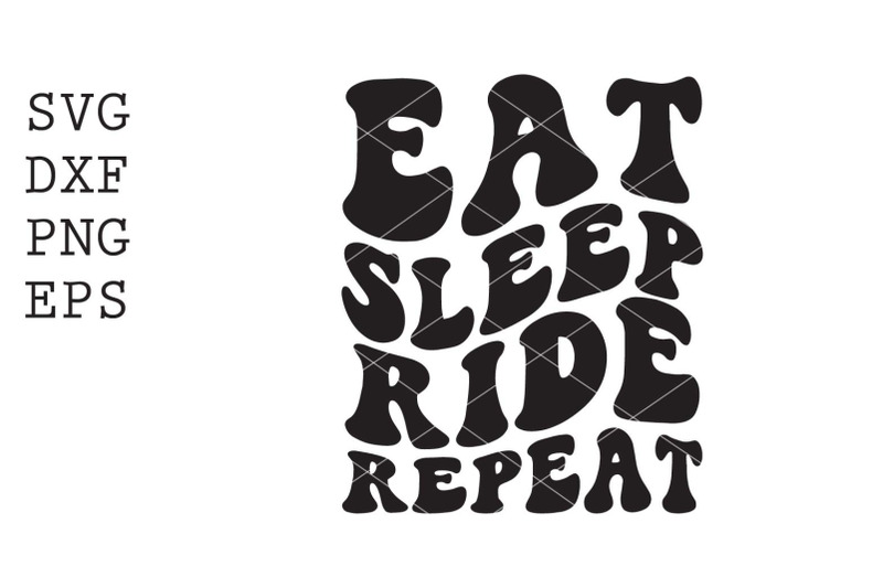 eat-sleep-ride-repeat-svg