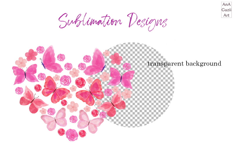 watercolor-heart-sublimation-png