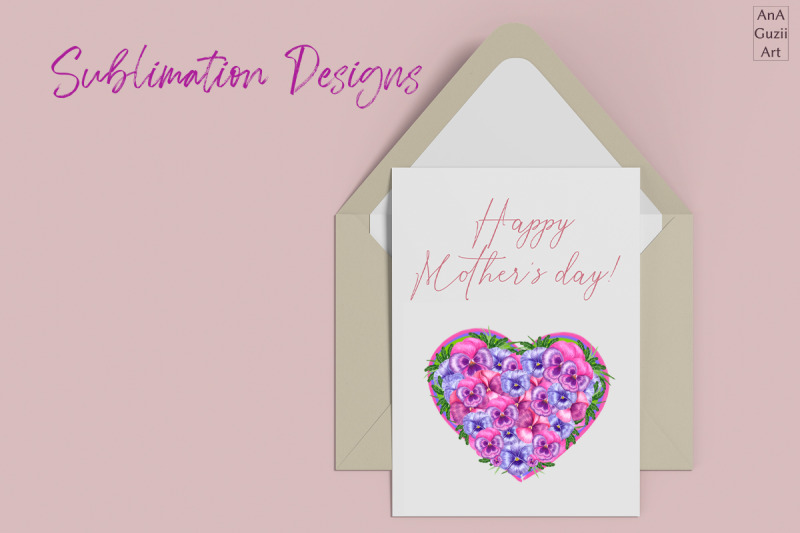 watercolor-heart-sublimation-png