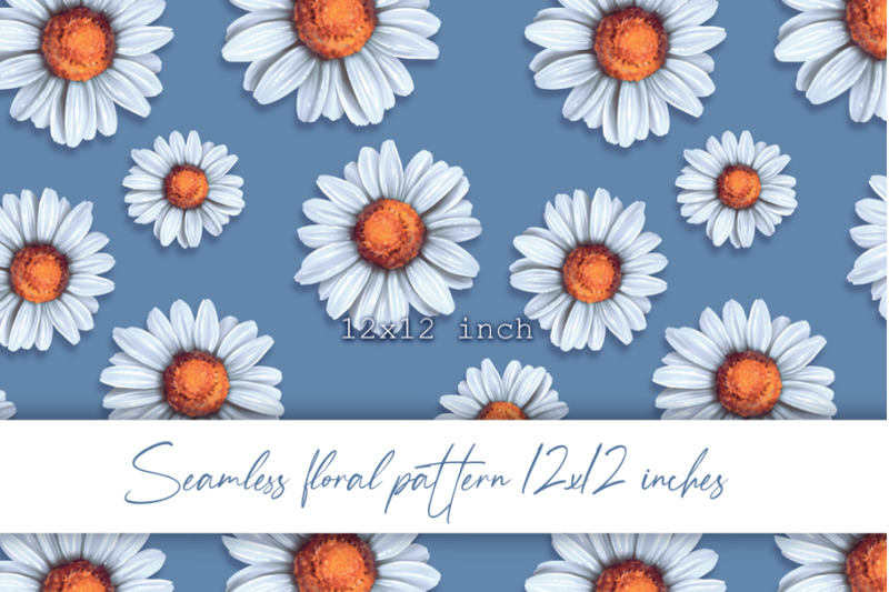 white-daisy-flowers-seamless-pattern