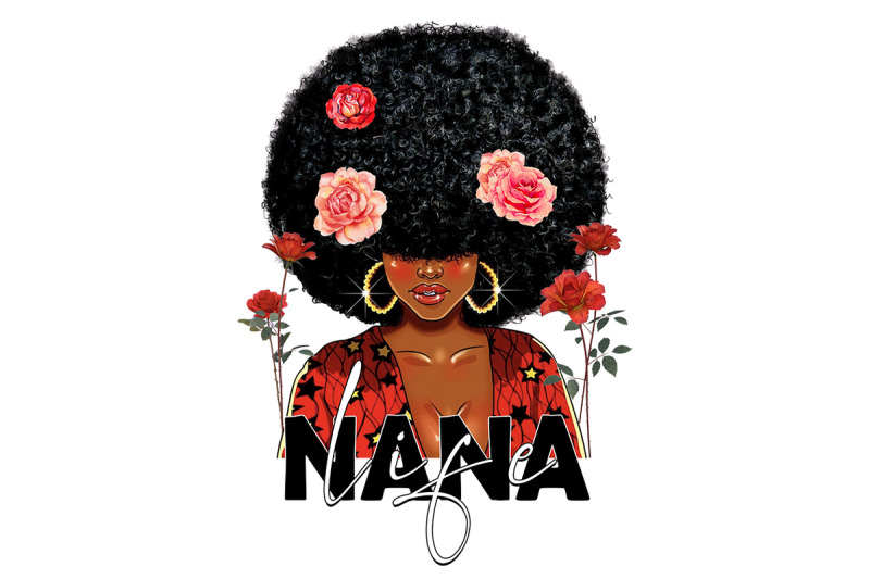 afro-nana-mom-life-mothers-day-design