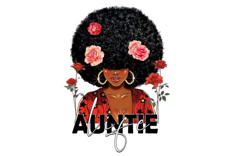 afro-auntie-life-mothers-day-sublimation