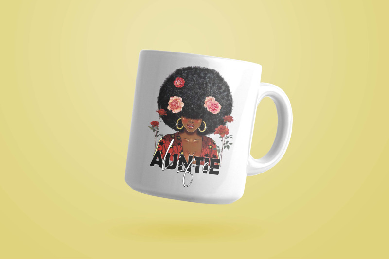 afro-auntie-life-mothers-day-sublimation