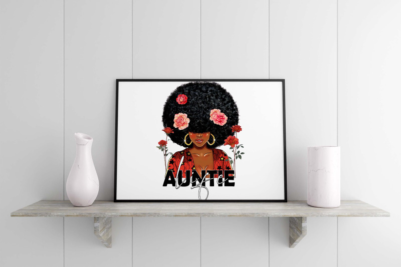 afro-auntie-life-mothers-day-sublimation