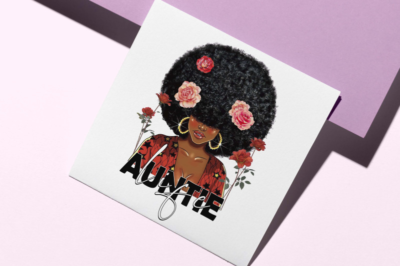 afro-auntie-life-mothers-day-sublimation