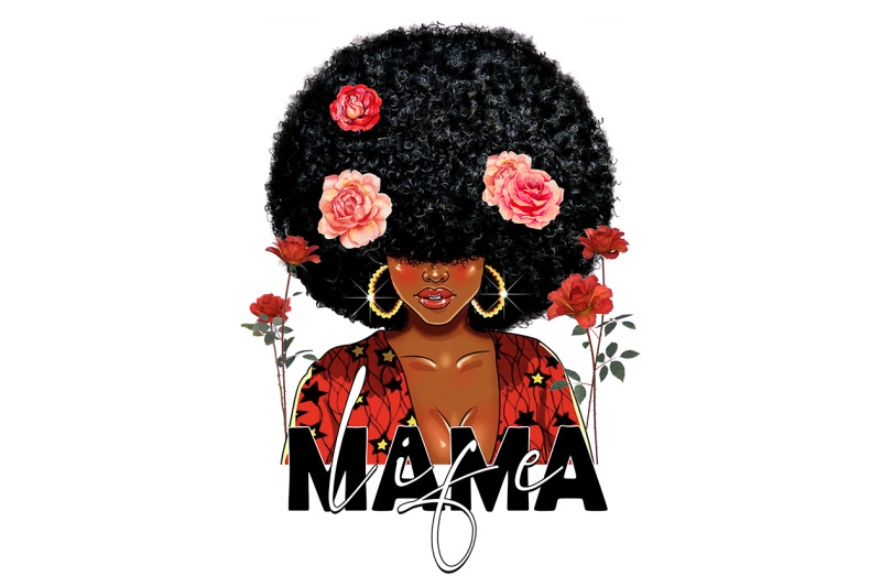 afro-mama-life-mothers-day-sublimation