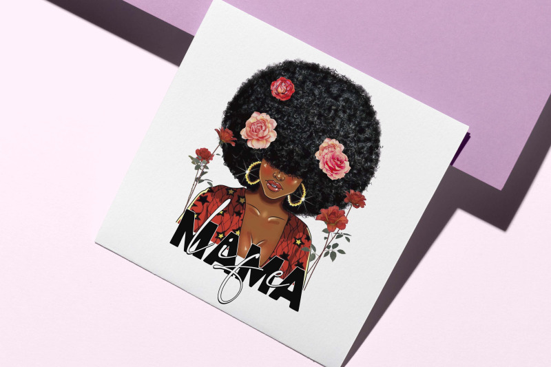 afro-mama-life-mothers-day-sublimation