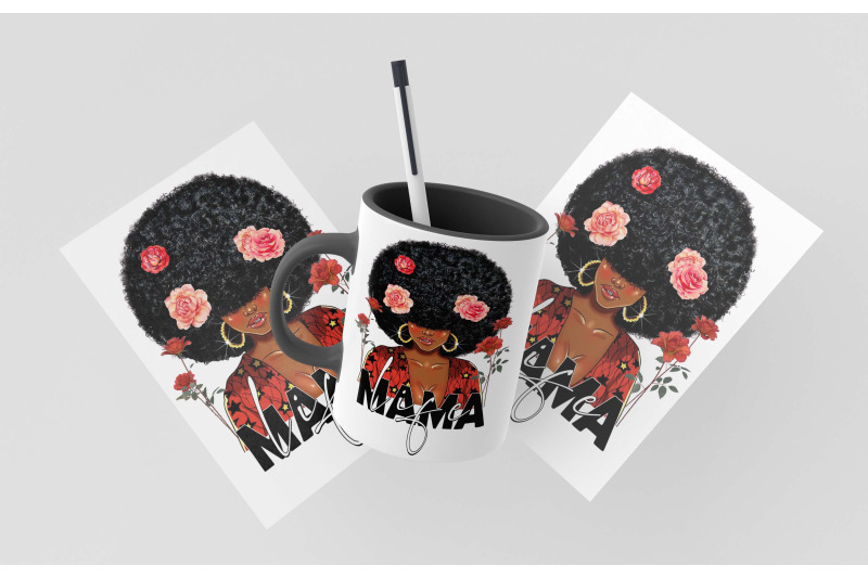 afro-mama-life-mothers-day-sublimation