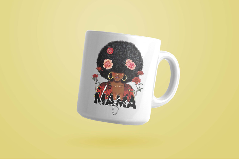 afro-mama-life-mothers-day-sublimation