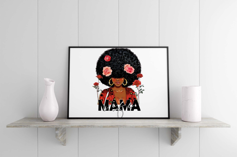 afro-mama-life-mothers-day-sublimation