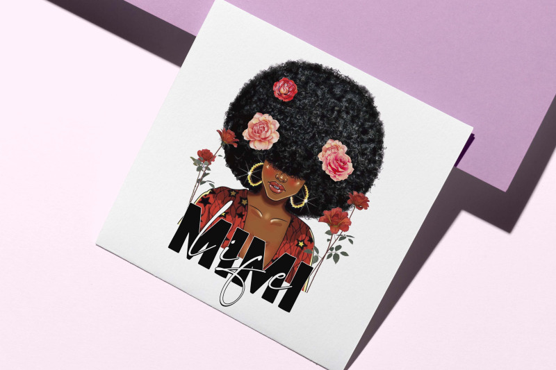 afro-mimi-life-sublimation-design