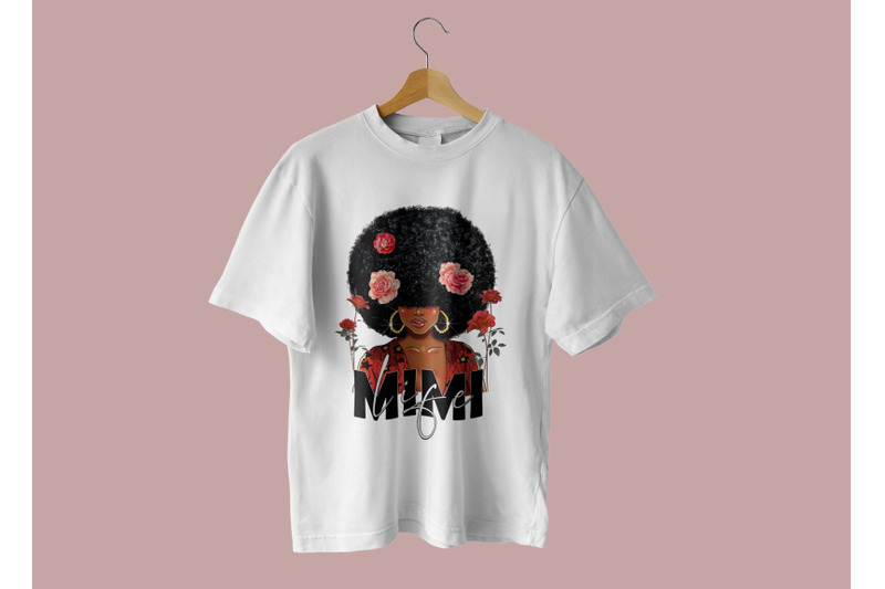 afro-mimi-life-sublimation-design