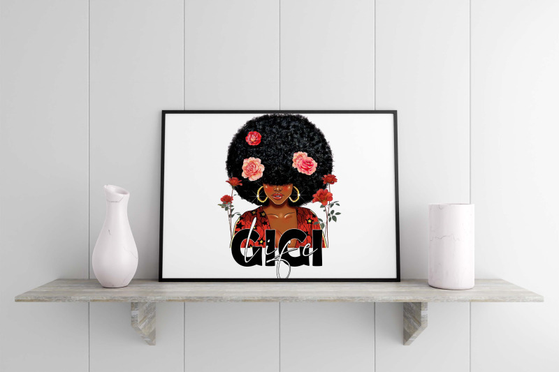 afro-gigi-life-mothers-day-designs-png