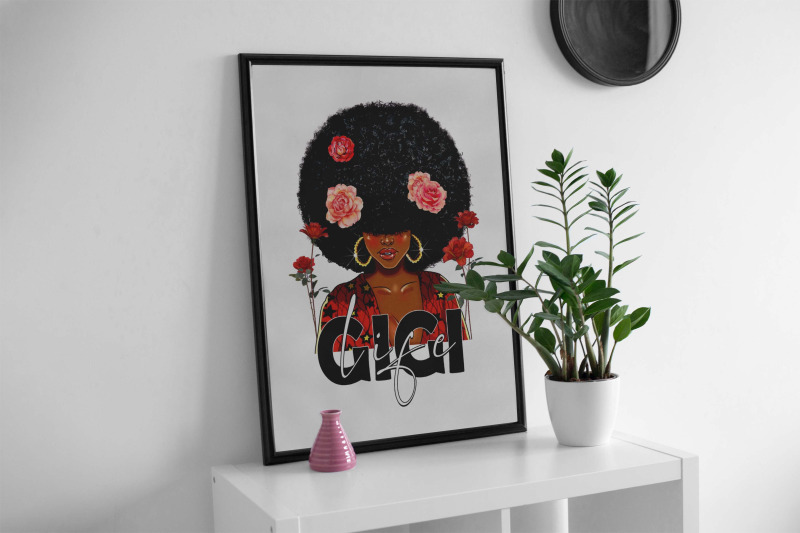 afro-gigi-life-mothers-day-designs-png