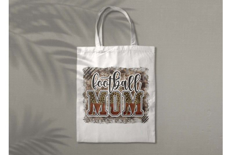 football-mom-leopard-sport-sublimation