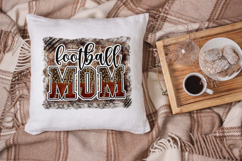 football-mom-leopard-sport-sublimation