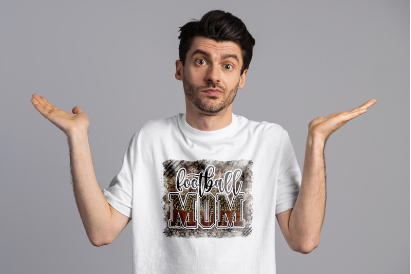 football-mom-leopard-sport-sublimation