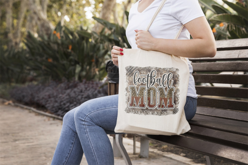 football-mom-leopard-sport-sublimation