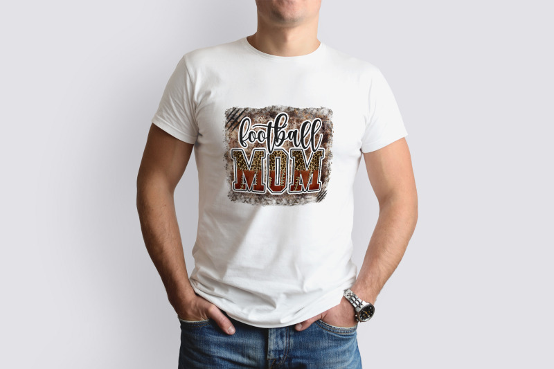 football-mom-leopard-sport-sublimation