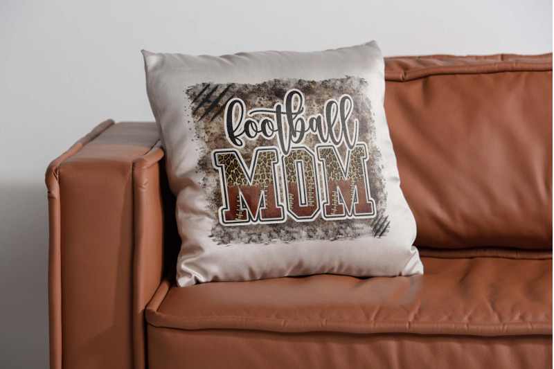 football-mom-leopard-sport-sublimation