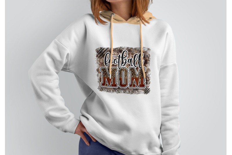 football-mom-leopard-sport-sublimation